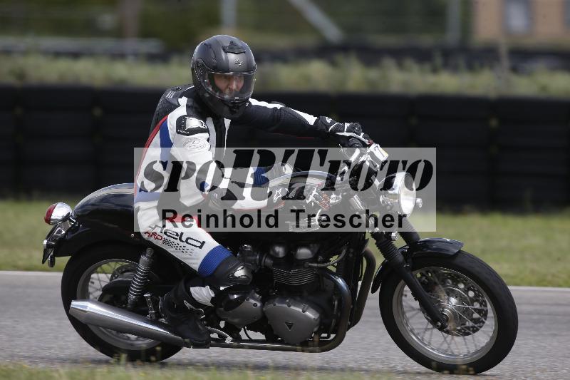 Archiv-2023/54 01.08.2023  FREERIDE TRAINING ADR/Gruppe B/27
